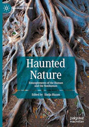 Haunted Nature