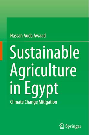 Sustainable Agriculture in Egypt