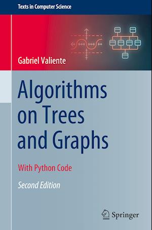 Algorithms on Trees and Graphs