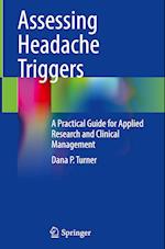 Assessing Headache Triggers