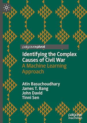 Identifying the Complex Causes of Civil War