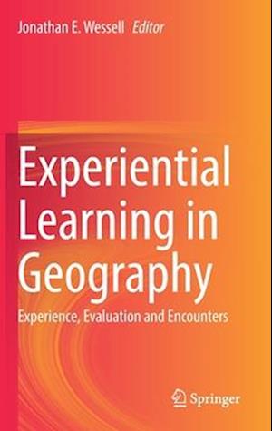 Experiential Learning in Geography