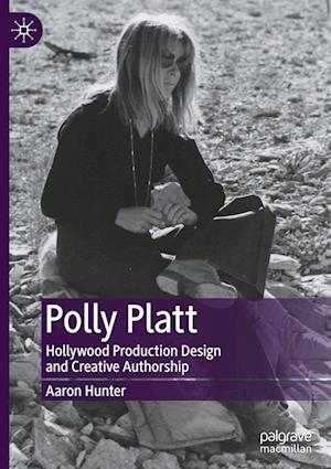 Polly Platt