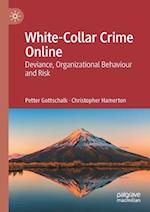 White-Collar Crime Online