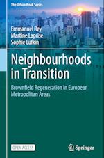 Neighbourhoods in Transition