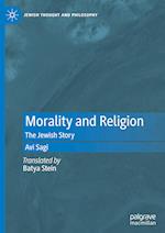 Morality and Religion