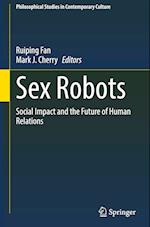 Sex Robots