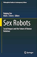 Sex Robots