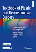 Textbook of Plastic and Reconstructive Surgery