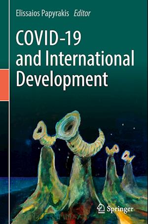 COVID-19 and International Development