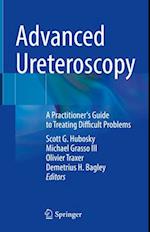 Advanced Ureteroscopy