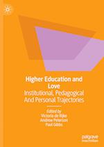 Higher Education and Love