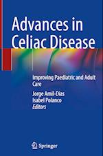 Advances in Celiac Disease