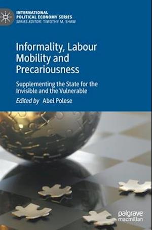 Informality, Labour Mobility and Precariousness