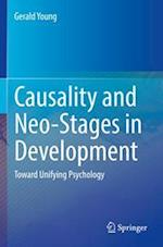 Causality and Neo-Stages in Development