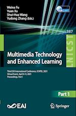 Multimedia Technology and Enhanced Learning