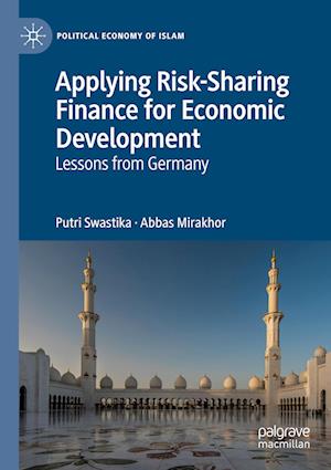 Applying Risk-Sharing Finance for Economic Development