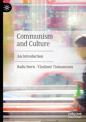 Communism and Culture