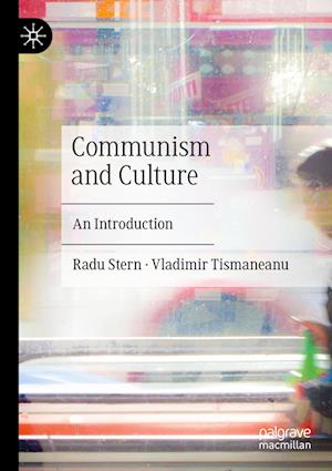 Communism and Culture