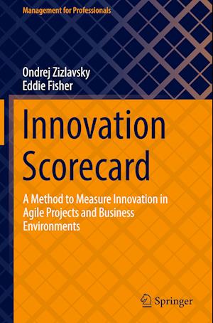 Innovation Scorecard