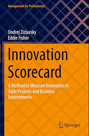 Innovation Scorecard