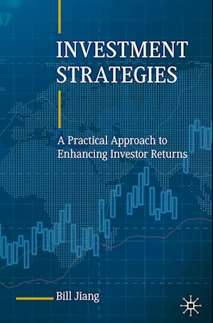 Investment Strategies