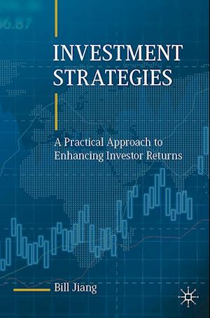 Investment Strategies