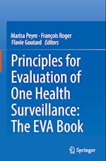 Principles for Evaluation of One Health Surveillance: The EVA Book