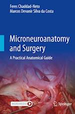 Microneuroanatomy and Surgery