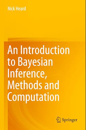 An Introduction to Bayesian Inference, Methods and Computation