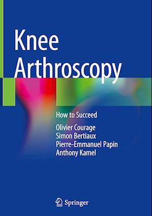 Knee Arthroscopy