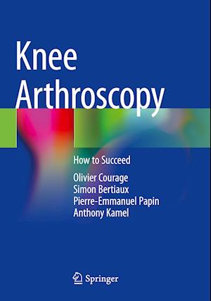 Knee Arthroscopy