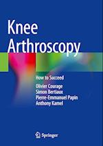 Knee Arthroscopy