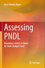 Assessing PNDL