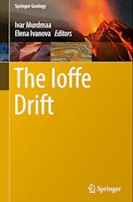 The Ioffe Drift