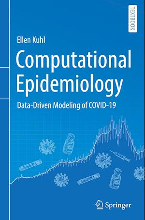 Computational Epidemiology