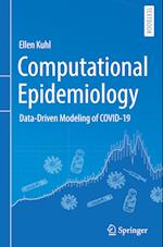 Computational Epidemiology