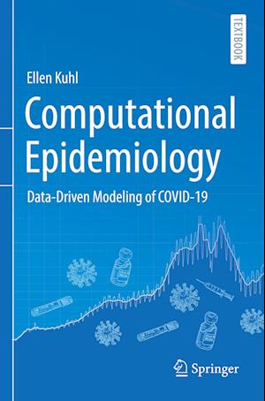 Computational Epidemiology