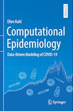 Computational Epidemiology