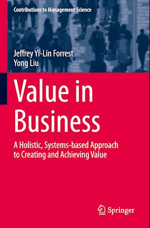 Value in Business