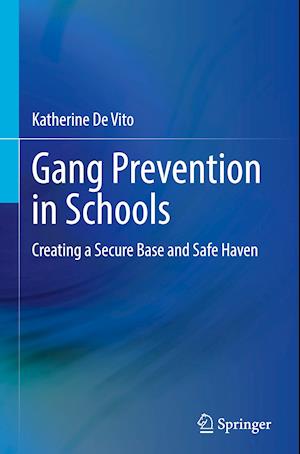 Gang Prevention in Schools