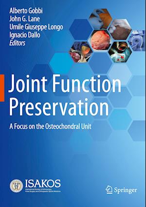 Joint Function Preservation