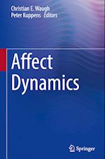 Affect Dynamics