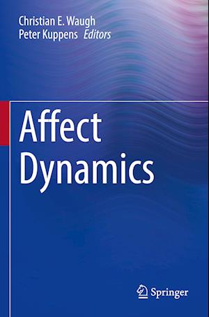 Affect Dynamics