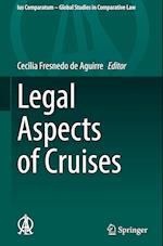 Legal Aspects of Cruises