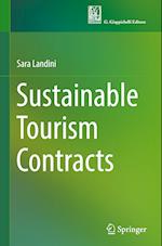 Sustainable Tourism Contracts