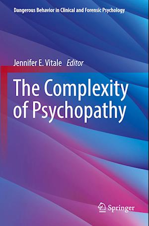 The Complexity of Psychopathy
