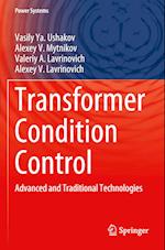 Transformer Condition Control