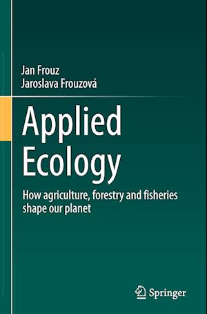 Applied Ecology