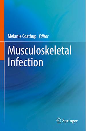 Musculoskeletal Infection